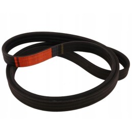 V-belt hard belt t 653060 0 ap1003653 for cl