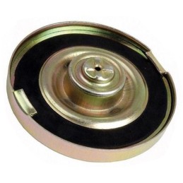Fuel filler cap k304590