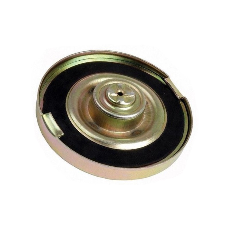 Fuel filler cap k304590