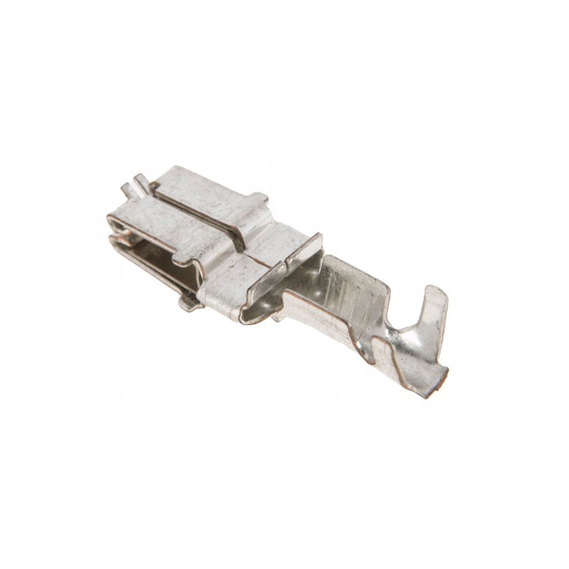 211791 0 connector tip