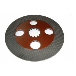 Vpj8156 friction disc