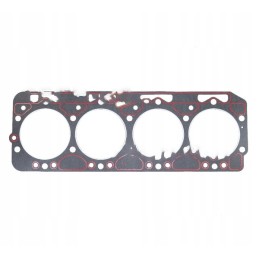 Head gasket 15 mm with silicone c 385 84005921