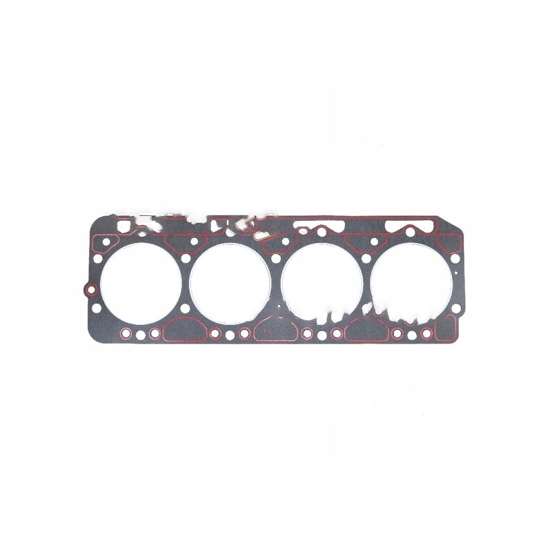 Head gasket 15 mm with silicone c 385 84005921