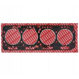 Head gasket 15 mm with silicone c 385 84005921