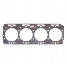 Head gasket 15 mm with silicone c 385 84005921