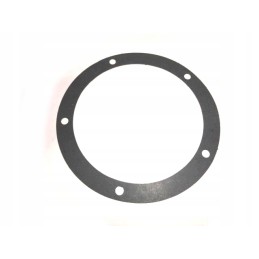 C 330 fender cover gasket c 330
