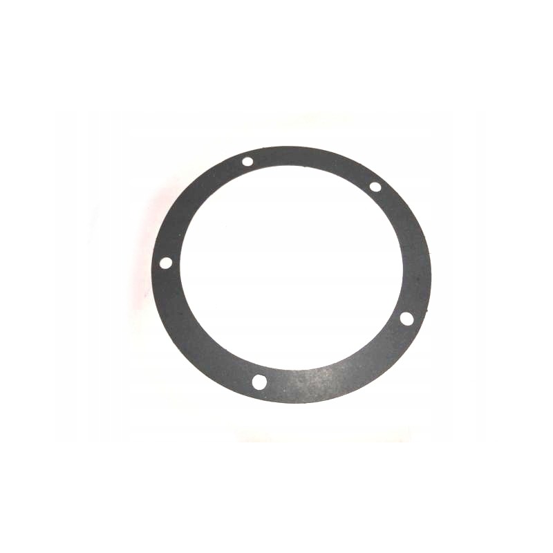 C 330 fender cover gasket c 330