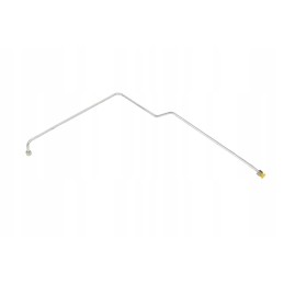 697854 0 hydraulic system hose