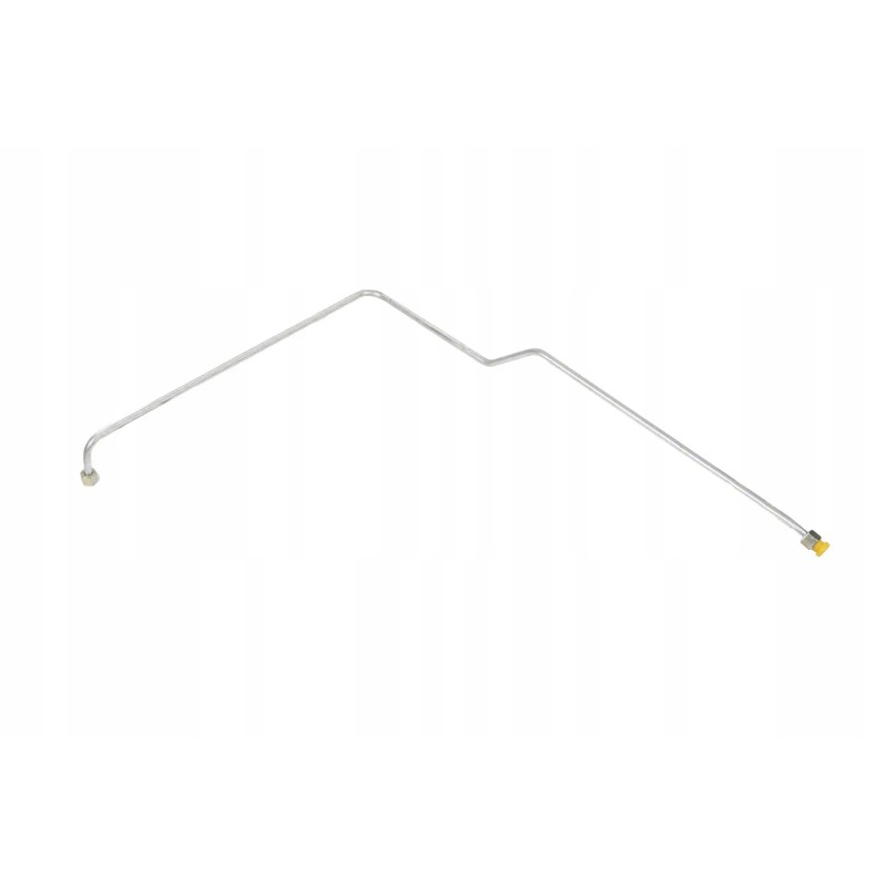 697854 0 hydraulic system hose