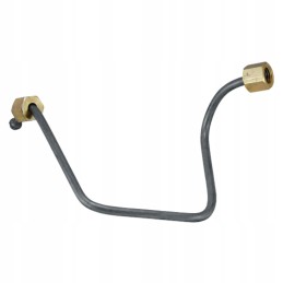 Agtech injector 2nd cylinder cable