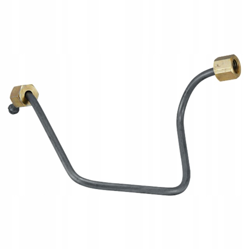 Agtech injector 2nd cylinder cable