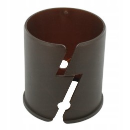 John Deere lifter bushing 64 x 78 6 x 78 7mm l