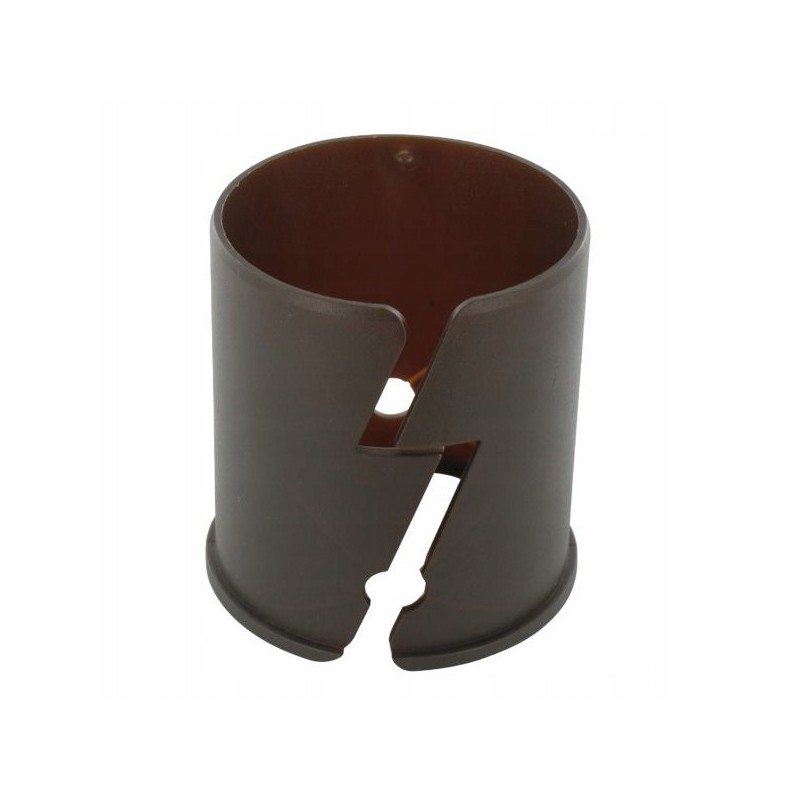 John Deere lifter bushing 64 x 78 6 x 78 7mm l