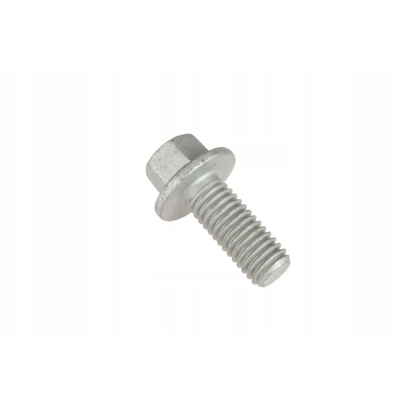 F004200210680 6-point screw with full thread m8 x