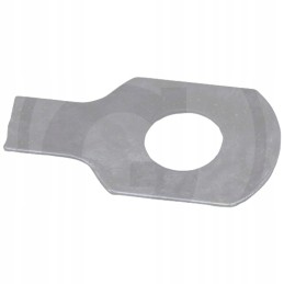 Ursus c 360 c 355 securing washer