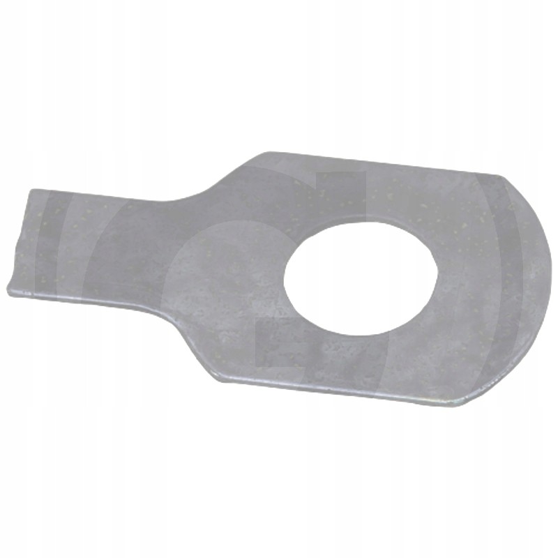 Ursus c 360 c 355 securing washer