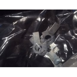 Ursus c 360 c 355 securing washer