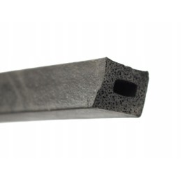 Door seal 1 profile 80368192