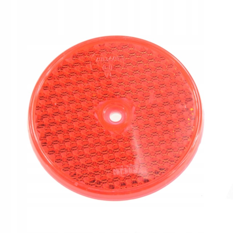 Reflector fendt x830190060000 original