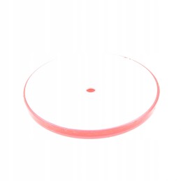 Reflector fendt x830190060000 original