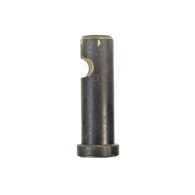 Drawbar pin for Ursus C 385 83453017 aparts