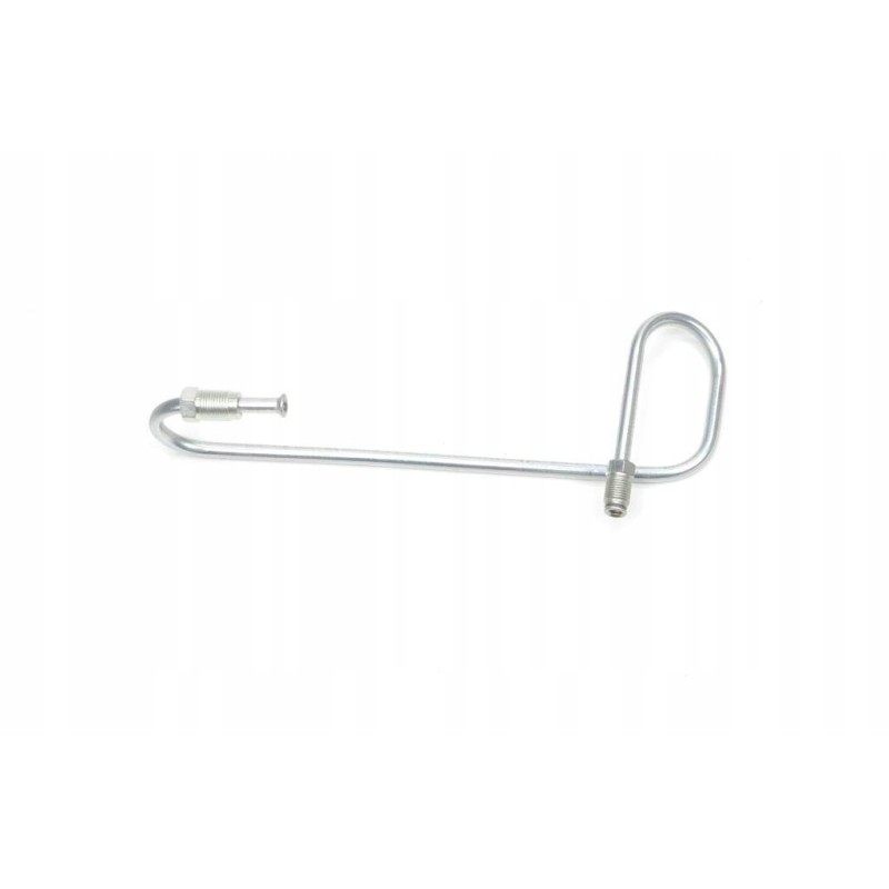 Brake cable left Zetor original Ursus Moto