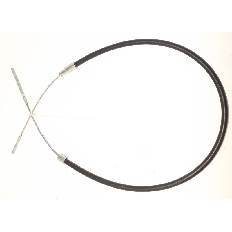 Handbrake cable 5011 zetor 69112738