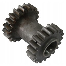 Reverse gear wheel c 360 50418020