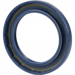 Seal bau4slx2 50x72x8 72nbr