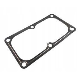 Iveco stralis cursor intake manifold gasket