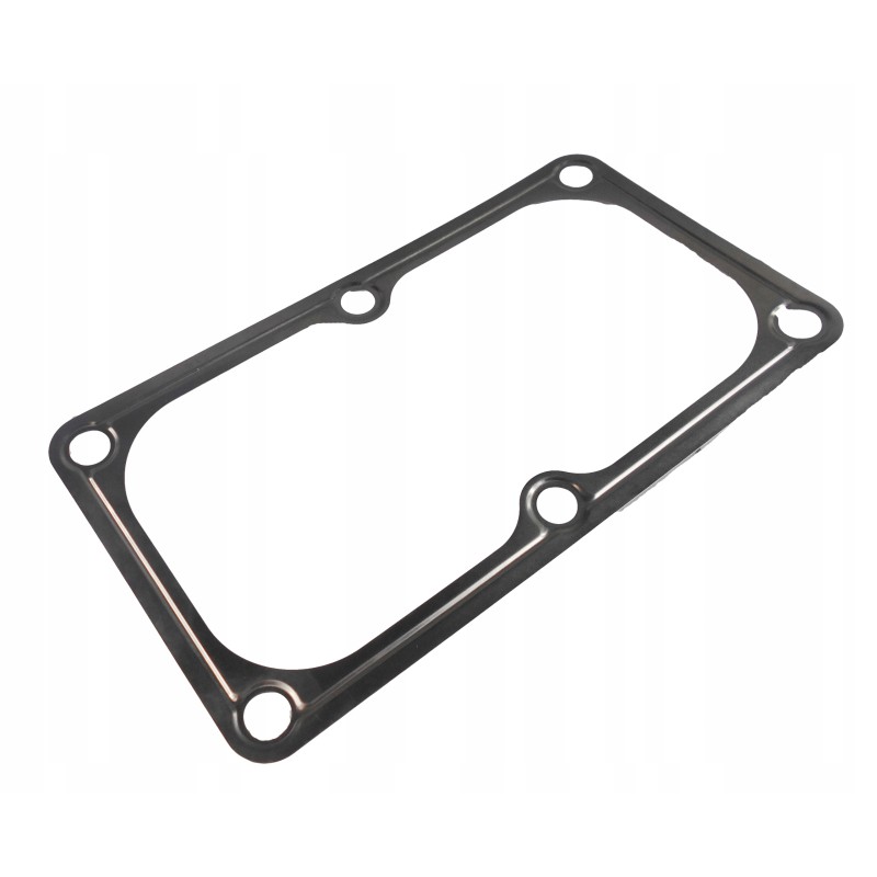 Iveco stralis cursor intake manifold gasket
