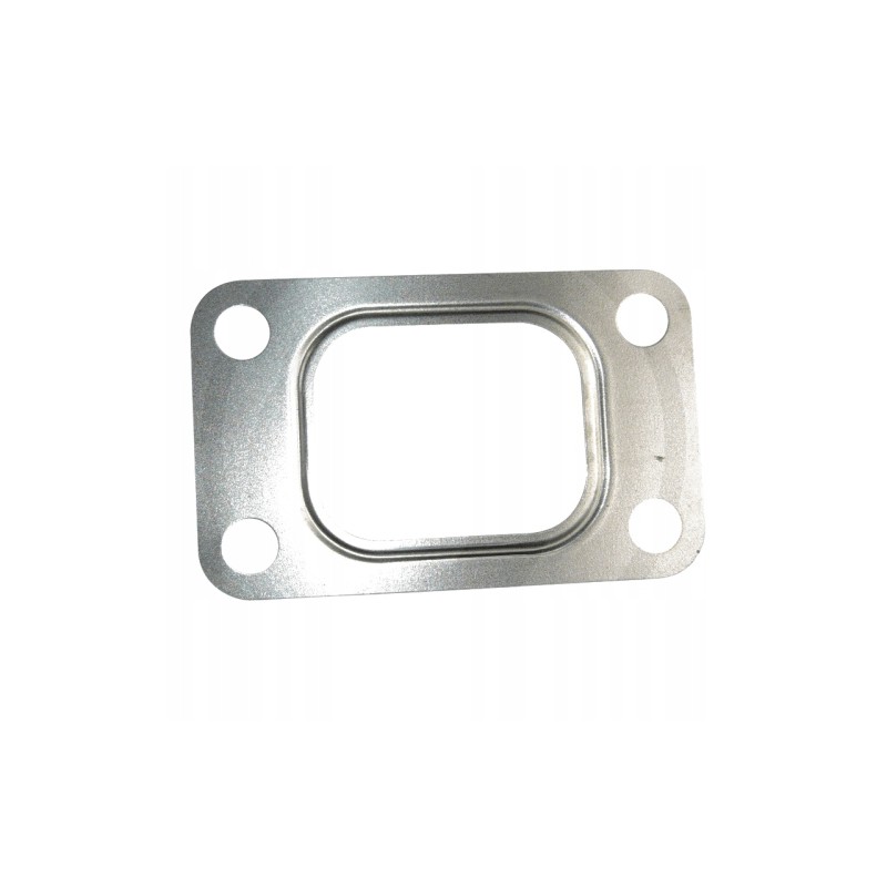 Ursus C 385 turbine body gasket