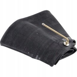 Kabat tray 9 00 20 900x20 9 00x20