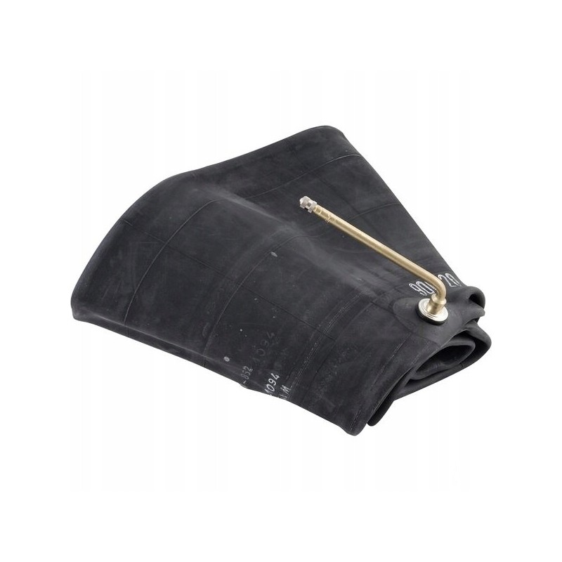 Kabat tray 9 00 20 900x20 9 00x20