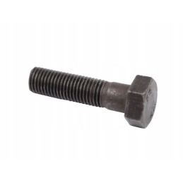 Flywheel bolt c 360 50 50 317 0 50503170