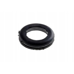 Turn signal ring c 330