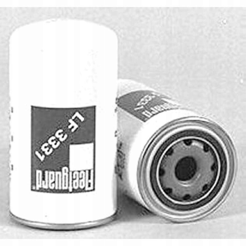 Filter 1g 174mm 93mm 739lf3331 fleetguard