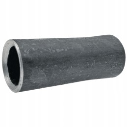 Welding sleeve 100mm 18100 10 granite