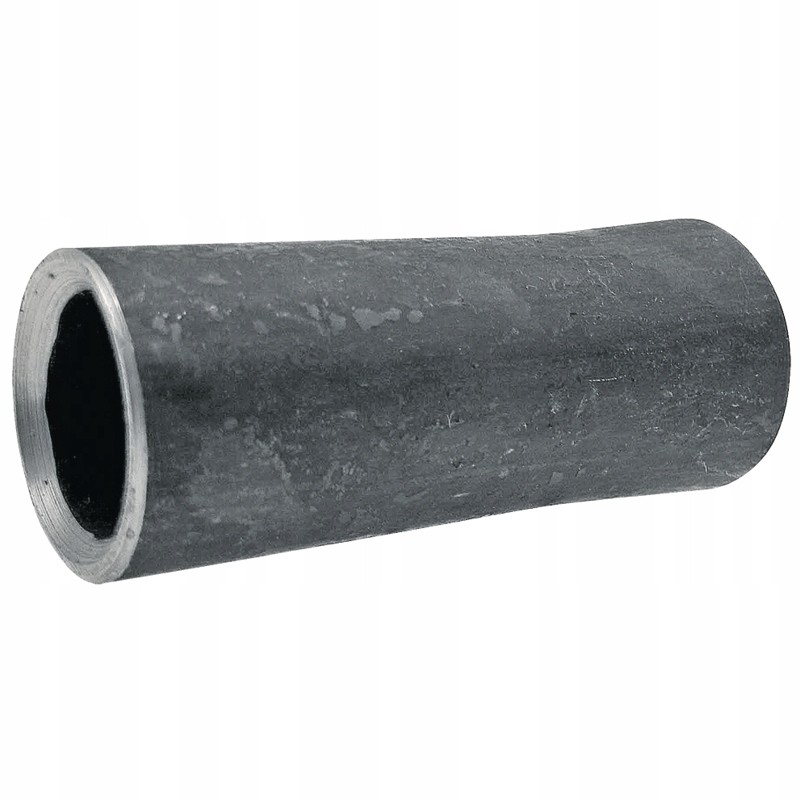 Welding sleeve 100mm 18100 10 granite
