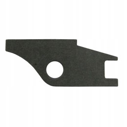 Gasket 15402109 granite
