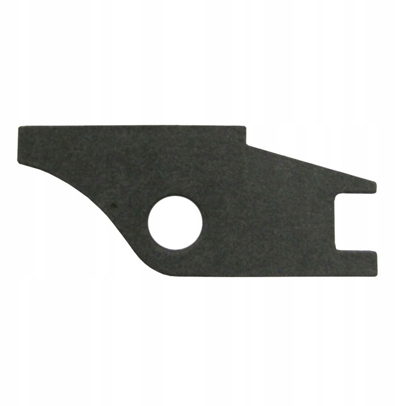 Gasket 15402109 granite