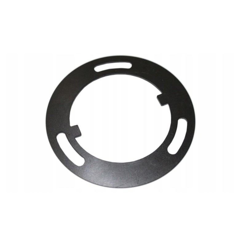 Zetor pin fuse 55113632