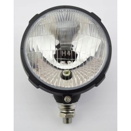 Ursus h4 left headlight
