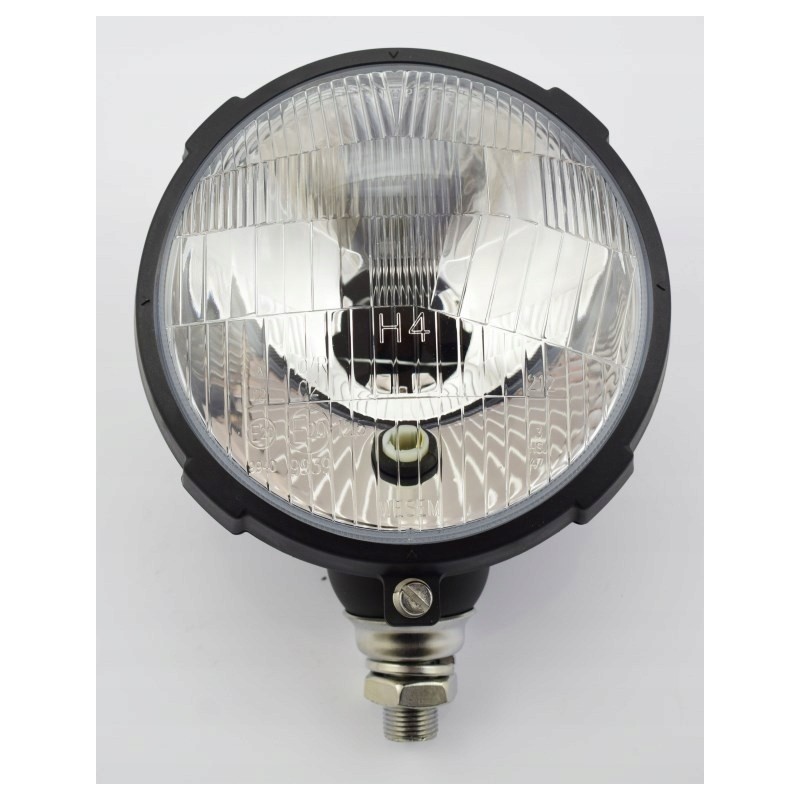 Ursus h4 left headlight