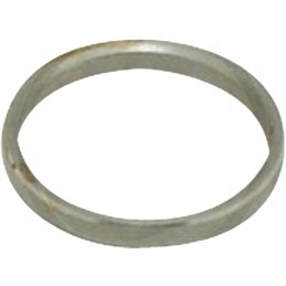 Stop ring 50 41 804 0 ursus c 360