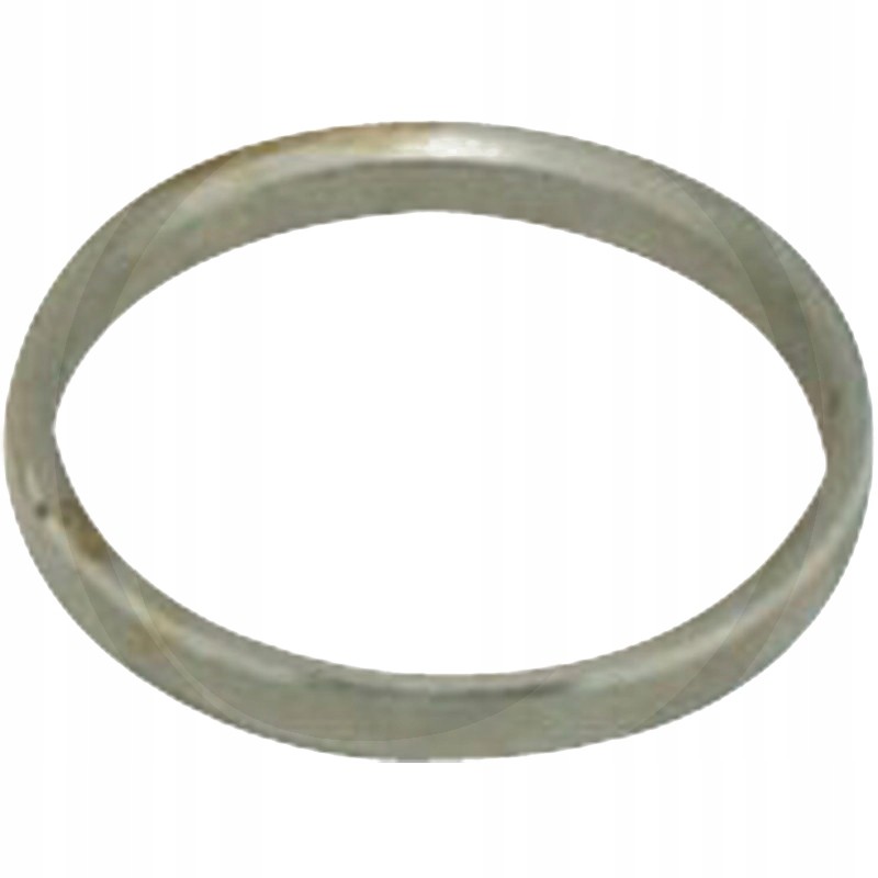 Stop ring 50 41 804 0 ursus c 360