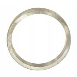 Pierscien 88175033 67453233 domestic product