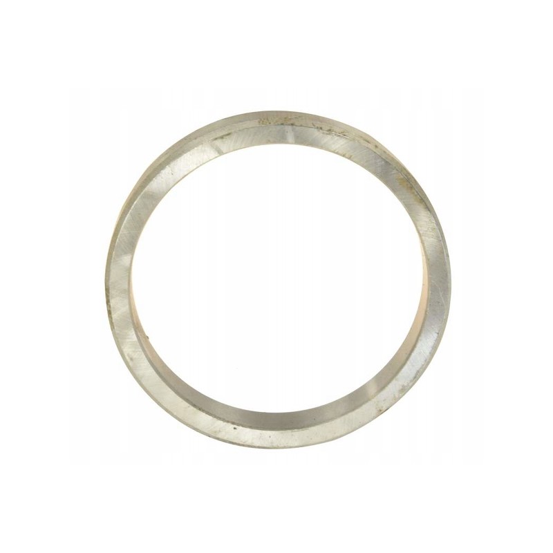 Pierscien 88175033 67453233 domestic product