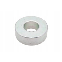 735220m1 spacer ring 8 6 x 19 x 6 4 mm