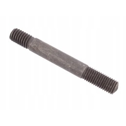 Mounting stud screw 08264690